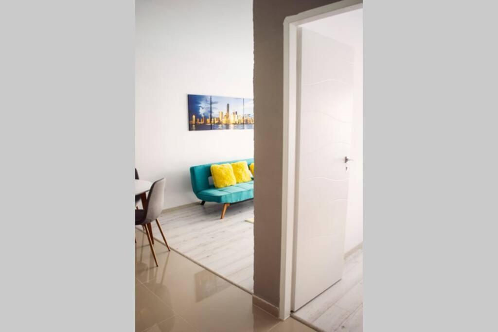 Dream Apartment+Parcare Gratuita Oradea Exterior foto